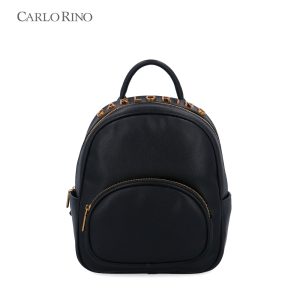 CR Aurelia Backpack