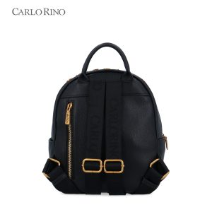 CR Aurelia Backpack