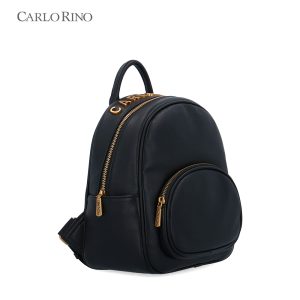 CR Aurelia Backpack