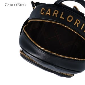 CR Aurelia Backpack