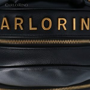 CR Aurelia Backpack