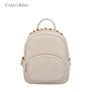 CR Aurelia Backpack