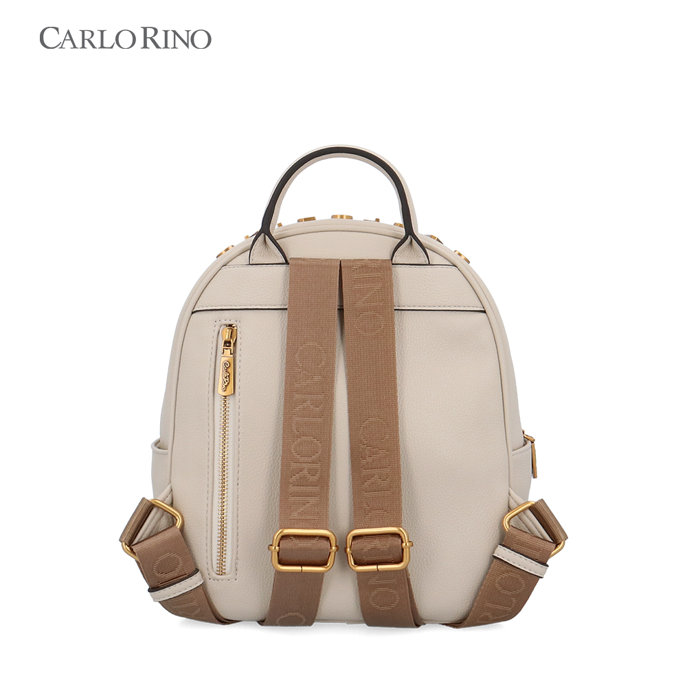 CR Aurelia Backpack