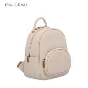 CR Aurelia Backpack