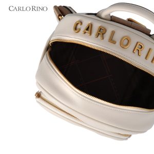 CR Aurelia Backpack