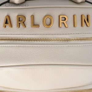 CR Aurelia Backpack