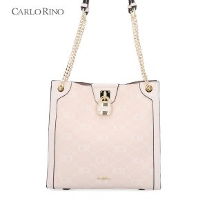 CR Amara Tote