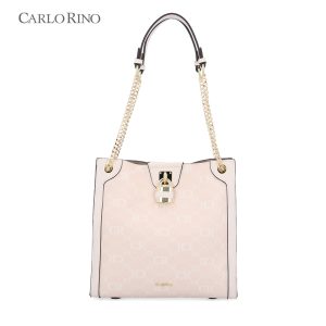 CR Amara Tote