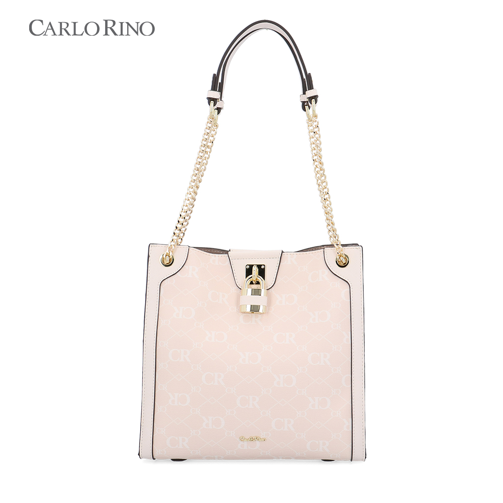 CR Amara Tote