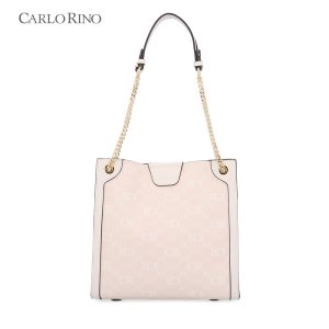 CR Amara Tote