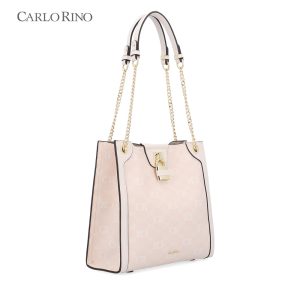 CR Amara Tote