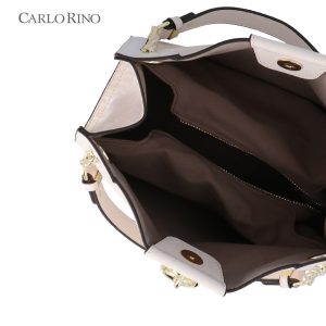 CR Amara Tote