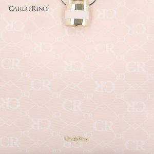 CR Amara Tote