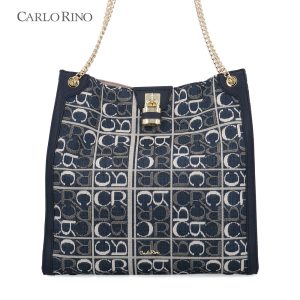 CR Amara Tote