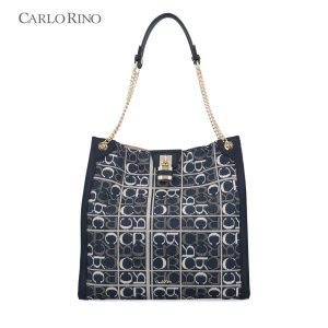 CR Amara Tote