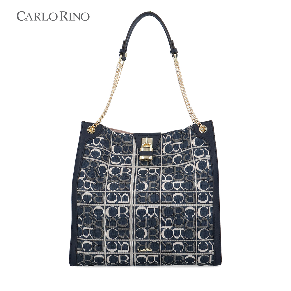 CR Amara Tote