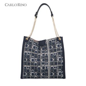 CR Amara Tote
