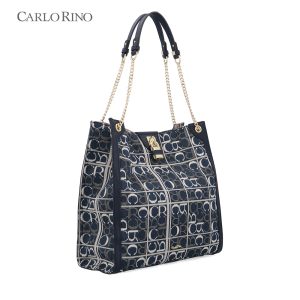 CR Amara Tote