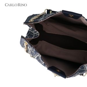 CR Amara Tote