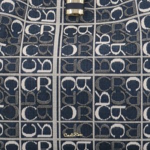 CR Amara Tote