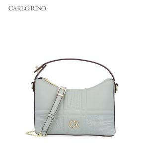 CR Willow Top Handle