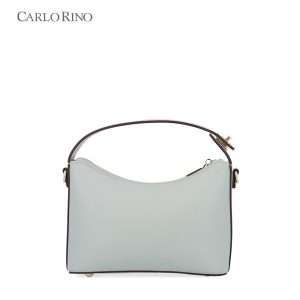 CR Willow Top Handle