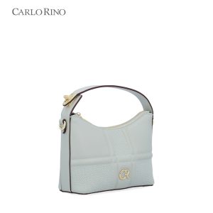 CR Willow Top Handle
