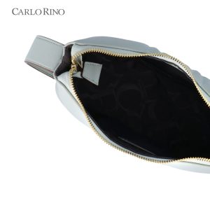CR Willow Top Handle