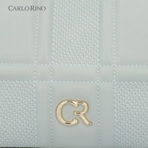 CR Willow Top Handle