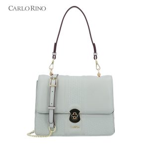 CR Willow 2-Way Shoulder Bag