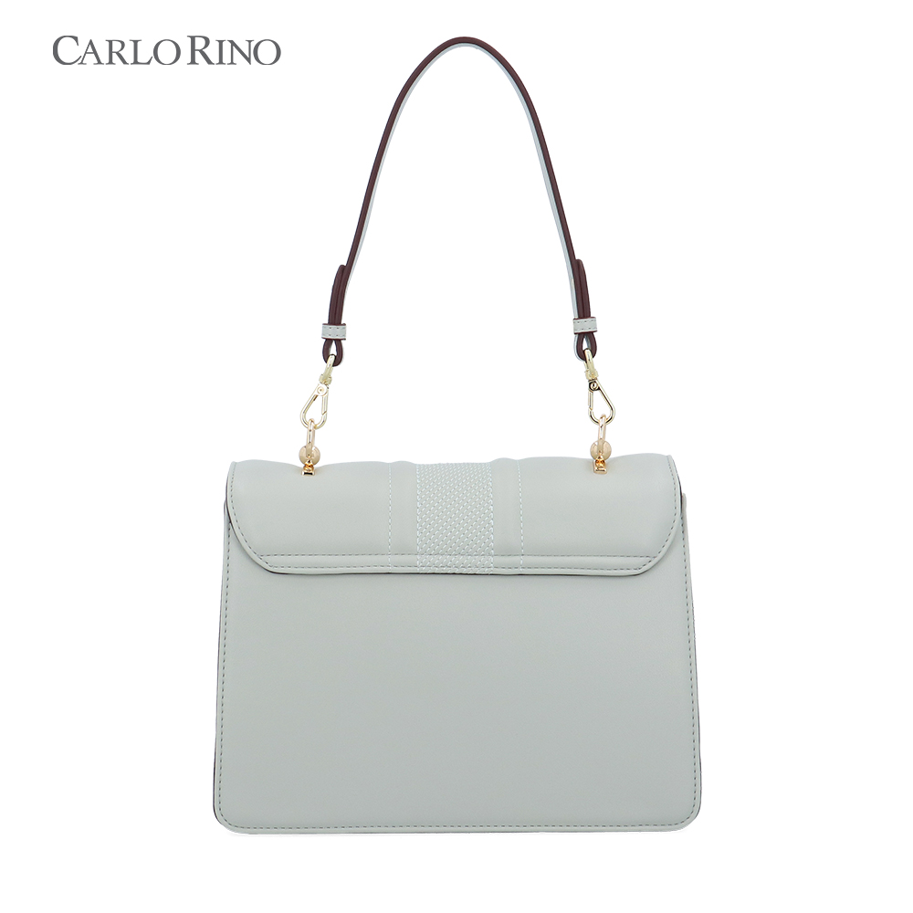CR Willow 2-Way Shoulder Bag