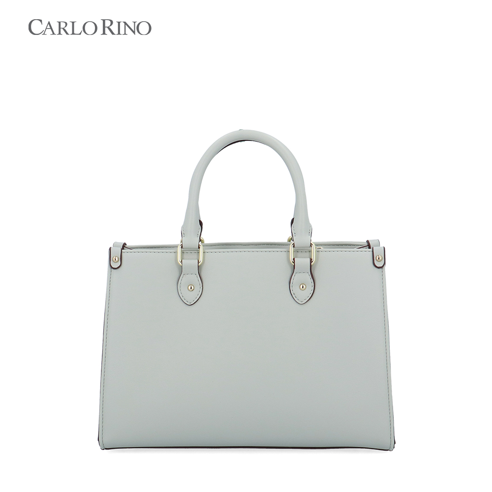 CR Willow Top Handle II