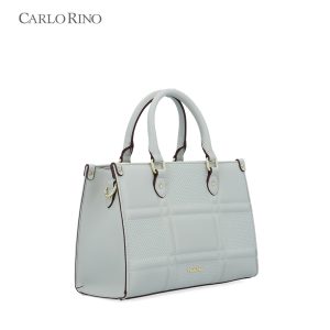 CR Willow Top Handle II