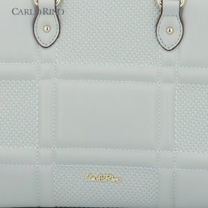 CR Willow Top Handle II