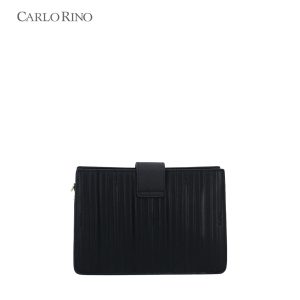 CR Noir Belle Crossbody