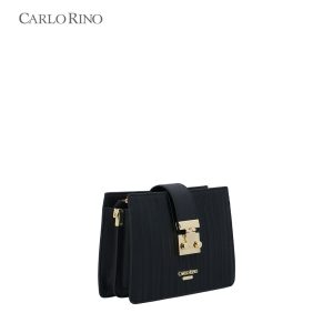 CR Noir Belle Crossbody