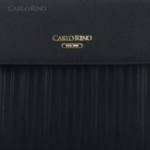 CR Noir Belle 2 Way Shoulder bag