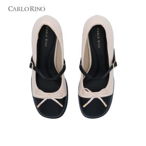 Madeline Pumps