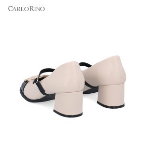 Madeline Pumps
