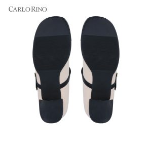 Madeline Pumps