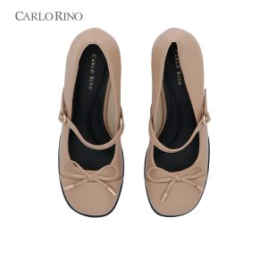 Madeline Pumps