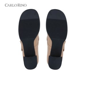 Madeline Pumps