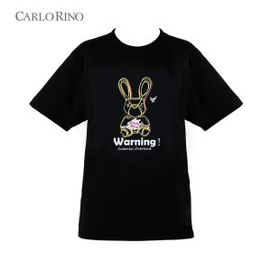 Bun Bun T-Shirt
