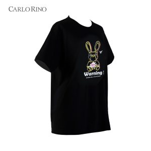 Bun Bun T-Shirt