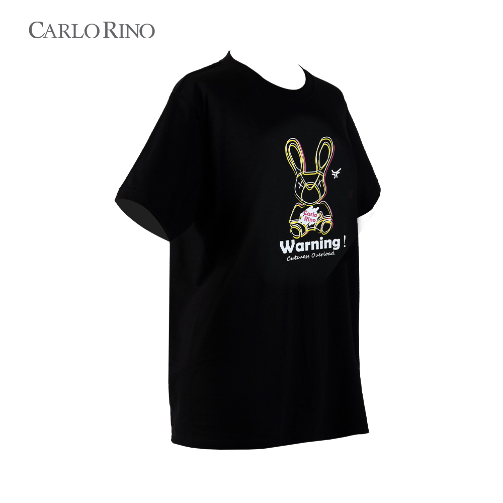 Bun Bun T-Shirt