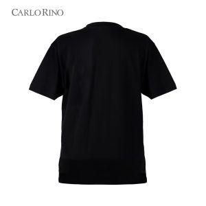 Bun Bun T-Shirt