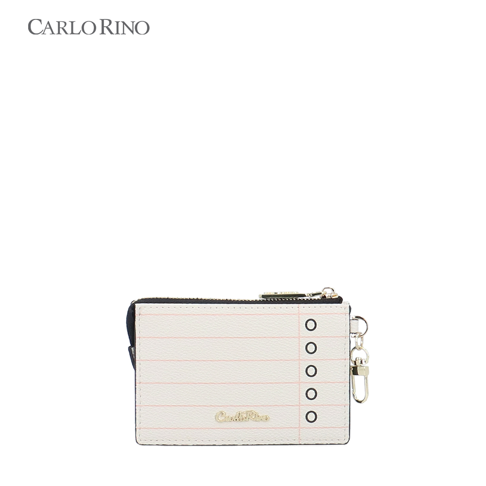 The Index Coin Purse