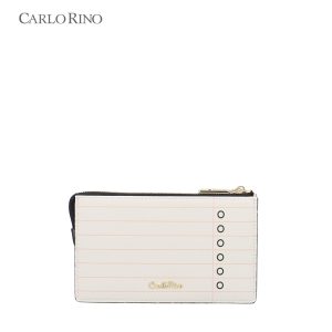 The Index Pouch