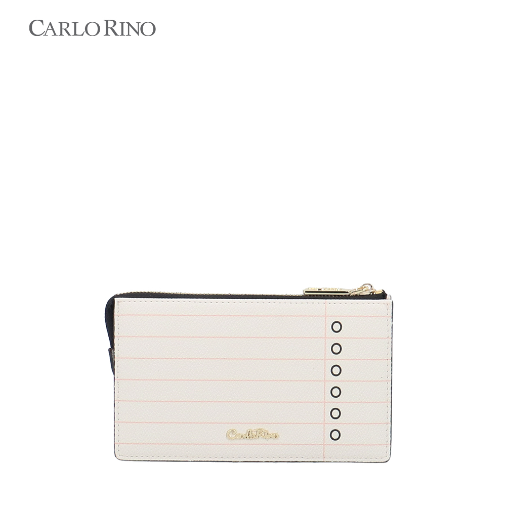The Index Pouch