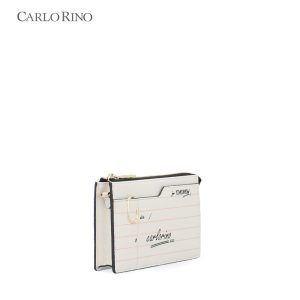 The Index Pouch